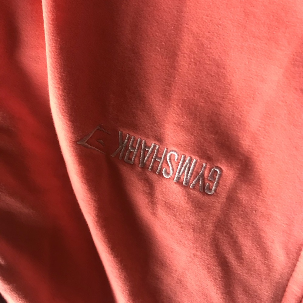 SOLD - Picture 2 of 5
